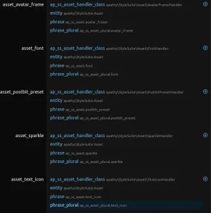 asset content types.webp