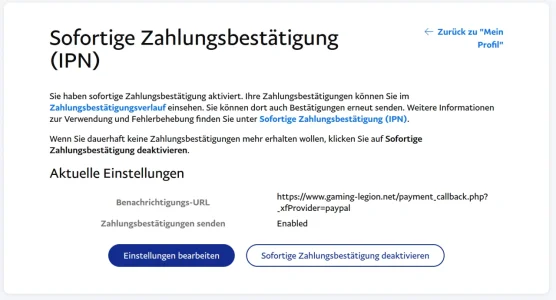 Screenshot_1.webp