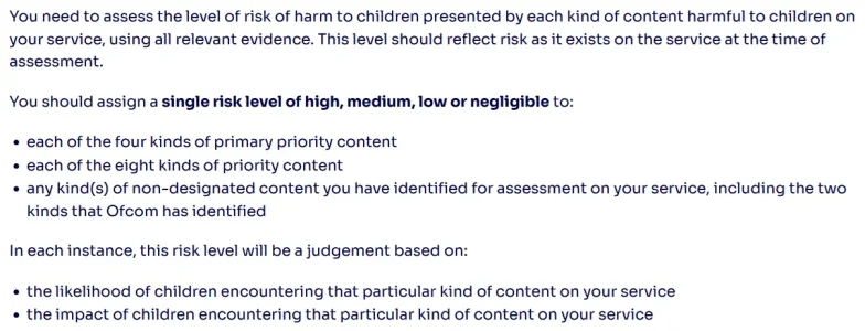 From CRA toolkit.webp