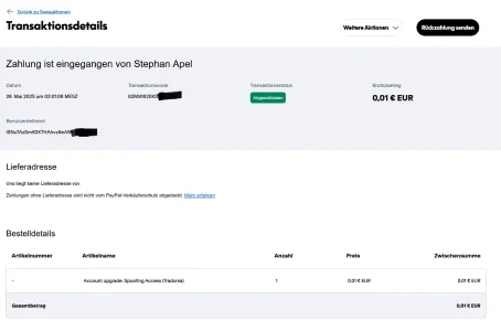 Screenshot_2.webp