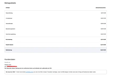 Screenshot_3.webp