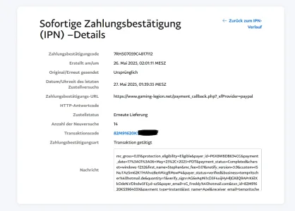 Screenshot_4.webp
