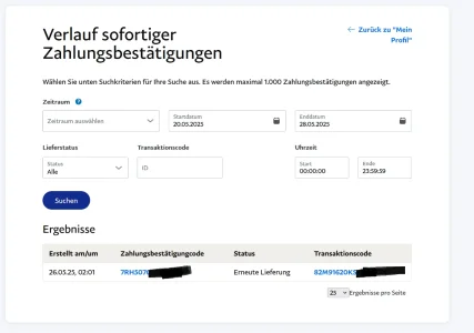 Screenshot_5.webp