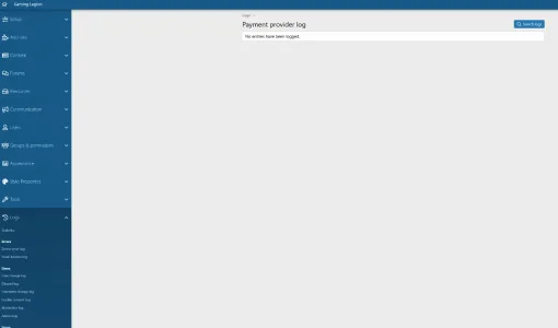 Screenshot_1.webp