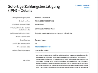 Screenshot_3.webp