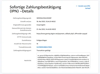 Screenshot_4.webp
