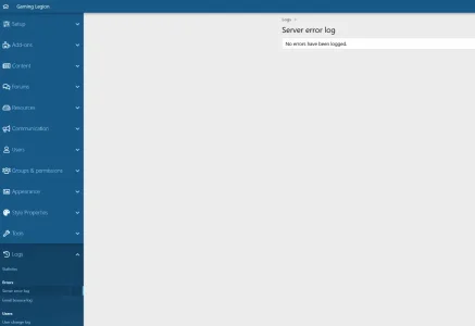 Screenshot_5.webp