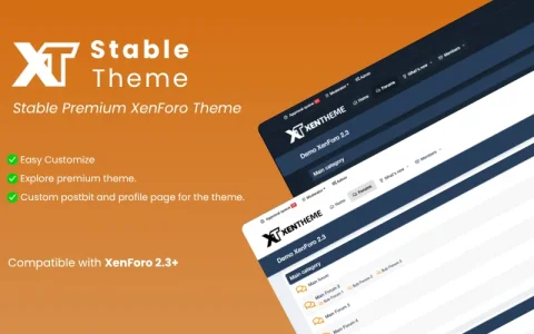 XenForo-Stable-Theme.webp