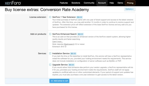Screenshot 2025-05-29 at 13.36.06.webp
