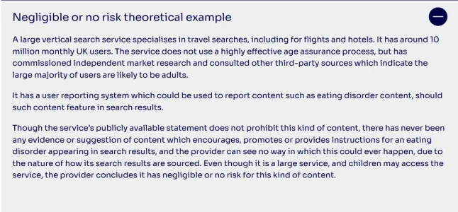 Negligible risk example.webp