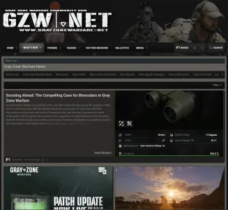 Screenshot 2025-05-29 142932.webp