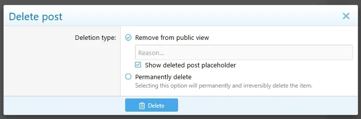delete_confirm.webp