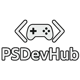 PSDEVHUB-256.webp PSDEVHUB-256.webp