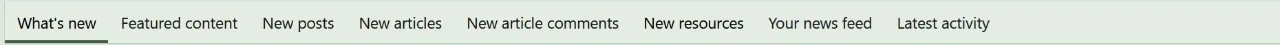 Whats new.webp