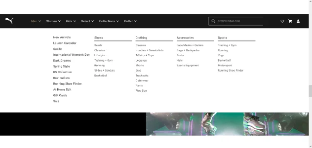 happymenu-–-HappyAddons(2).webp