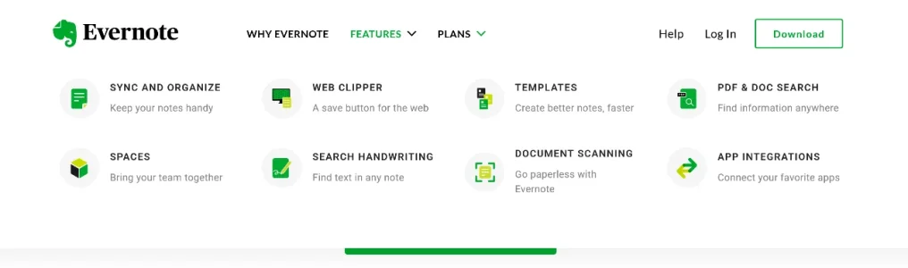 happymenu-–-HappyAddons(1).webp happymenu-–-HappyAddons(1).webp