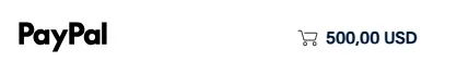 500.webp