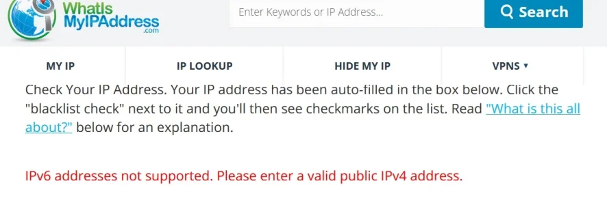 IPV6.webp