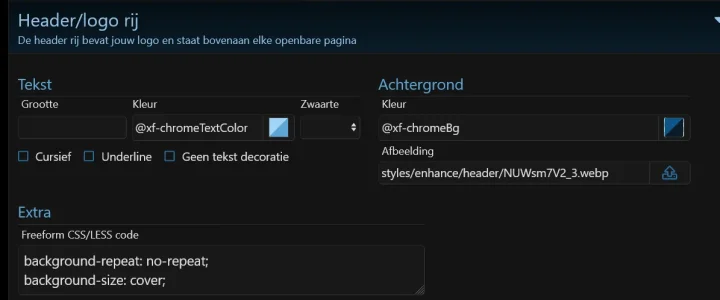 Screenshot 2025-06-01 at 11-23-14 Header en navigatie PiepCompSupport - Configuratiescherm vo...webp