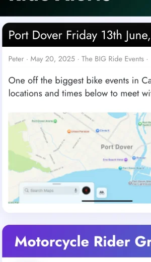Screen Shot 2025-06-01 at 10.54.53 AM.webp