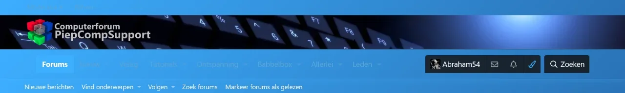 Screenshot 2025-06-02 at 09-27-18 PiepCompSupport.webp