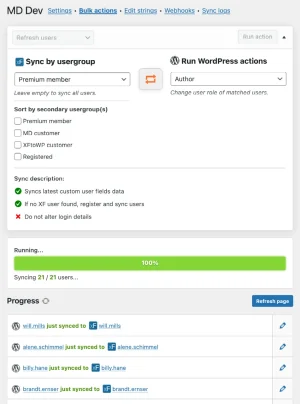 Screen Shot 2025-06-03 at 13.57.57.webp