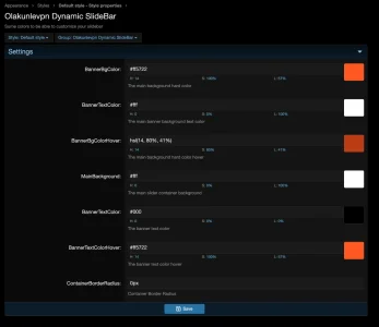 Screenshot 2025-06-03 at 23.46.49.webp