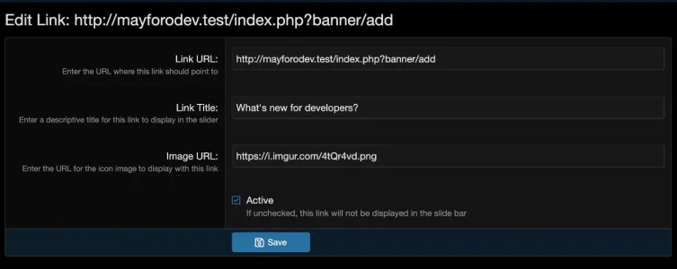 Screenshot 2025-06-03 at 23.48.00.webp