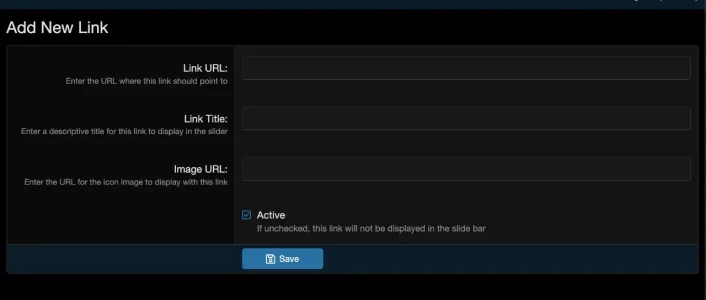 Screenshot 2025-06-03 at 23.47.48.webp