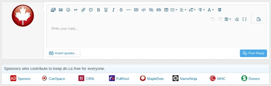 Screenshot (54).webp