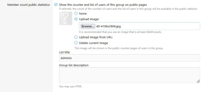 admin_user_group_edit.webp