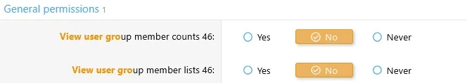 permissions.webp