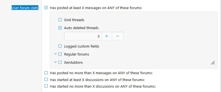 user_criteria.webp