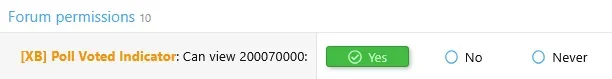 permissions.webp