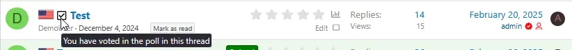 thread_list.webp