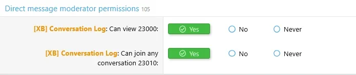 permissions.webp