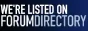 listed.webp
