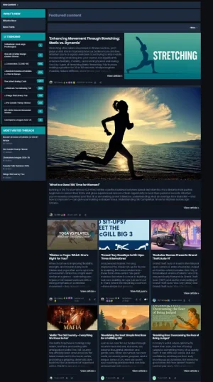 Featured.webp