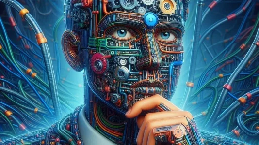 1732213994550.webp