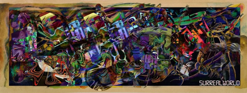 ello-optimized-09607113.webp