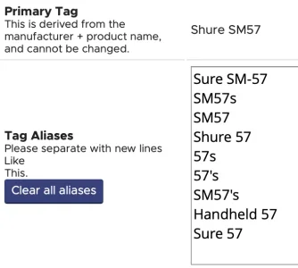 Screenshot 2025-06-09 at 11.42.30.webp