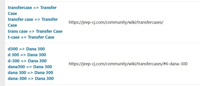 kl1.webp