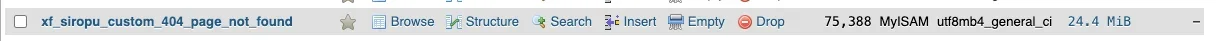1749570980452.webp