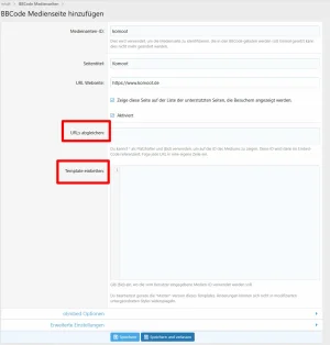 BBCode-Medienseite-hinzufügen8_PM.webp BBCode-Medienseite-hinzufügen8_PM.webp