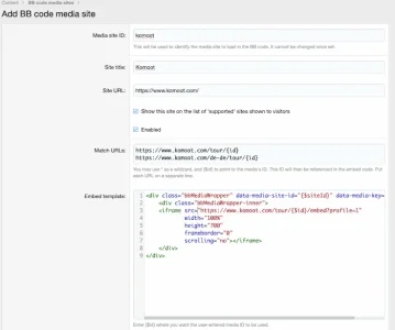 bb-code-add-media-site.webp