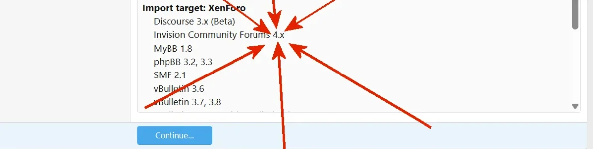 Image3.webp