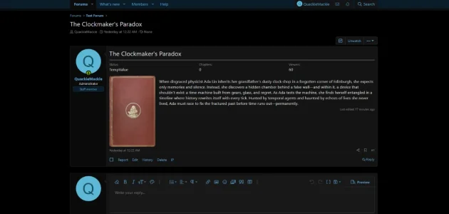 Screenshot 2025-06-12 000922.webp