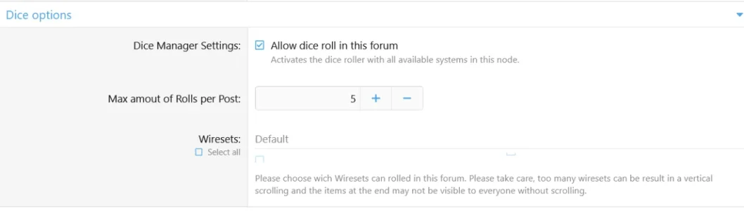 2025-06-12 08_49_04-Edit forum_ Training Simulator _ Prismatica - Admin control panel — Mozil...webp