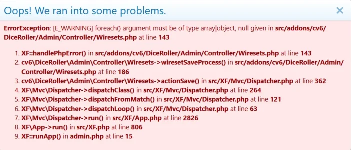 BESM_die_error.webp