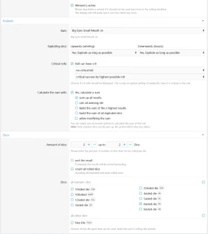 2025-06-12 08_56_44-Add wireset _ Prismatica - Admin control panel — Mozilla Firefox.webp